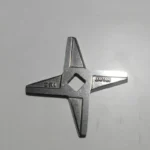 تیغ چرخ گوشت 1400 ، 1200 پارس خزر ناسیونال دورو بزرگ