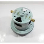 موتور شاخدار جاروبرقی بوش اورجینال شرکتی