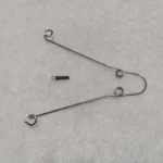 فنر سر موتور بندانداز و شاخک