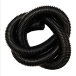 لوله خرطومی جاروبرقی پاکشوما(اصل فابریک) اورجینال