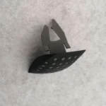 ولوم جاروبرقی بوش BOSCH اصلی . دکمه کم زیاد اصل فابریک