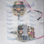 موتور ابمیوه گیری ناسیونال مدل 176 national