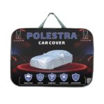 چادر ماشین آواتار ۱۱ مدل شمعی برند Polestra وارداتی