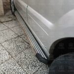 رکاب اکتیون مدل ایرانی (جفت)