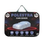 چادر ماشین لیپ موتور t03 مدل شمعی برند Polestra وارداتی