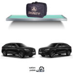 چادر دیگنیتی مدل 4 لایه ضخیم وارداتی ( تمام فصلی)