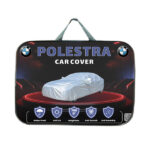 چادر ماشین بی ام و 750 برند Polestra وارداتی