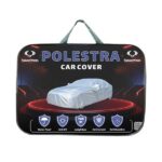 چادر ماشین سانگ یانگ تیوولی مدل شمعی برند Polestra وارداتی