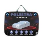 چادر ماشین sx6 مدل شمعی برند Polestra وارداتی