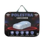 چادر ماشین هایما s5 مدل شمعی برند Polestra وارداتی