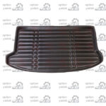 کفی صندوق چانگان cs55 مدل 5 بعدی چرمی برند pz وارداتی