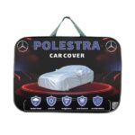 چادر ماشین c350 برند Polestra وارداتی