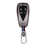 کاور ریموت چانگان cs35 مدل فلزی ضد ضربه 360