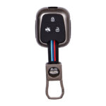 کاور ریموت دنا مدل فلزی ضد ضربه 360