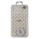 کاور مات برای گوشی آیفون Ip14pro