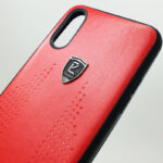 کاور مدل POOL-24 مناسب برای گوشی موبایل سامسونگ Galaxy A50‏