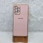 گاردگوشیA23 مدل مای کیس