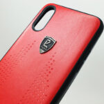 کاور مدل POOL-24 مناسب برای گوشی موبایل سامسونگ Galaxy A50s‏